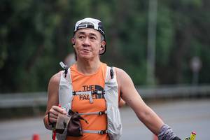 BIB: 
                            <button type="button" onclick="openModal(22598573)" class="btn btn-primary btn-sm float-right btn-popup" data-toggle="modal" data-target=".modal-high-quality">
                        <i class="fas fa-shopping-cart"></i> Add to Cart
                    </button>
                                            <button type="button" onclick="isThisMe(22598573, true)" class="btn btn-success btn-sm float-right btn-popup btn-isme hidden" data-toggle="tooltip" data-placement="bottom" title="นี่คือรูปของคุณใช่ไหม คลิกที่นี่เพื่อเอาเข้าอัลบั้ม">
                        <i class="fas fa-plus"></i> Add to album
                    </button>
                    <button type="button" onclick="isThisMe(22598573, false)" class="btn btn-warning btn-sm float-right btn-popup btn-isnotme hidden">
                        <i class="fas fa-ban"></i> Remove from album
                    </button>