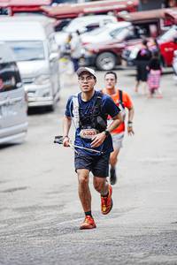 BIB: 6303
                            <button type="button" onclick="openModal(22525031)" class="btn btn-primary btn-sm float-right btn-popup" data-toggle="modal" data-target=".modal-high-quality">
                        <i class="fas fa-shopping-cart"></i> Add to Cart
                    </button>
                                            <button type="button" onclick="isThisMe(22525031, true)" class="btn btn-success btn-sm float-right btn-popup btn-isme hidden" data-toggle="tooltip" data-placement="bottom" title="นี่คือรูปของคุณใช่ไหม คลิกที่นี่เพื่อเอาเข้าอัลบั้ม">
                        <i class="fas fa-plus"></i> Add to album
                    </button>
                    <button type="button" onclick="isThisMe(22525031, false)" class="btn btn-warning btn-sm float-right btn-popup btn-isnotme hidden">
                        <i class="fas fa-ban"></i> Remove from album
                    </button>