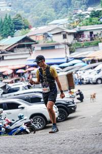 BIB: 5677
                            <button type="button" onclick="openModal(22615833)" class="btn btn-primary btn-sm float-right btn-popup" data-toggle="modal" data-target=".modal-high-quality">
                        <i class="fas fa-shopping-cart"></i> Add to Cart
                    </button>
                                            <button type="button" onclick="isThisMe(22615833, true)" class="btn btn-success btn-sm float-right btn-popup btn-isme hidden" data-toggle="tooltip" data-placement="bottom" title="นี่คือรูปของคุณใช่ไหม คลิกที่นี่เพื่อเอาเข้าอัลบั้ม">
                        <i class="fas fa-plus"></i> Add to album
                    </button>
                    <button type="button" onclick="isThisMe(22615833, false)" class="btn btn-warning btn-sm float-right btn-popup btn-isnotme hidden">
                        <i class="fas fa-ban"></i> Remove from album
                    </button>