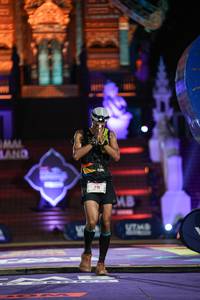 BIB: 
                            <button type="button" onclick="openModal(22506258)" class="btn btn-primary btn-sm float-right btn-popup" data-toggle="modal" data-target=".modal-high-quality">
                        <i class="fas fa-shopping-cart"></i> Add to Cart
                    </button>
                                            <button type="button" onclick="isThisMe(22506258, true)" class="btn btn-success btn-sm float-right btn-popup btn-isme hidden" data-toggle="tooltip" data-placement="bottom" title="นี่คือรูปของคุณใช่ไหม คลิกที่นี่เพื่อเอาเข้าอัลบั้ม">
                        <i class="fas fa-plus"></i> Add to album
                    </button>
                    <button type="button" onclick="isThisMe(22506258, false)" class="btn btn-warning btn-sm float-right btn-popup btn-isnotme hidden">
                        <i class="fas fa-ban"></i> Remove from album
                    </button>