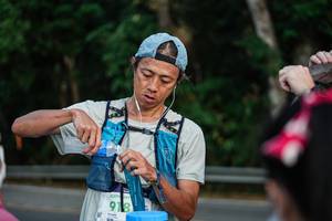 BIB: 918
                            <button type="button" onclick="openModal(22597182)" class="btn btn-primary btn-sm float-right btn-popup" data-toggle="modal" data-target=".modal-high-quality">
                        <i class="fas fa-shopping-cart"></i> Add to Cart
                    </button>
                                            <button type="button" onclick="isThisMe(22597182, true)" class="btn btn-success btn-sm float-right btn-popup btn-isme hidden" data-toggle="tooltip" data-placement="bottom" title="นี่คือรูปของคุณใช่ไหม คลิกที่นี่เพื่อเอาเข้าอัลบั้ม">
                        <i class="fas fa-plus"></i> Add to album
                    </button>
                    <button type="button" onclick="isThisMe(22597182, false)" class="btn btn-warning btn-sm float-right btn-popup btn-isnotme hidden">
                        <i class="fas fa-ban"></i> Remove from album
                    </button>