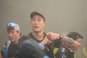 BIB: 
                            <button type="button" onclick="openModal(22598730)" class="btn btn-primary btn-sm float-right btn-popup" data-toggle="modal" data-target=".modal-high-quality">
                        <i class="fas fa-shopping-cart"></i> Add to Cart
                    </button>
                                            <button type="button" onclick="isThisMe(22598730, true)" class="btn btn-success btn-sm float-right btn-popup btn-isme hidden" data-toggle="tooltip" data-placement="bottom" title="นี่คือรูปของคุณใช่ไหม คลิกที่นี่เพื่อเอาเข้าอัลบั้ม">
                        <i class="fas fa-plus"></i> Add to album
                    </button>
                    <button type="button" onclick="isThisMe(22598730, false)" class="btn btn-warning btn-sm float-right btn-popup btn-isnotme hidden">
                        <i class="fas fa-ban"></i> Remove from album
                    </button>