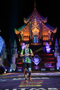 BIB: 
                            <button type="button" onclick="openModal(22510267)" class="btn btn-primary btn-sm float-right btn-popup" data-toggle="modal" data-target=".modal-high-quality">
                        <i class="fas fa-shopping-cart"></i> Add to Cart
                    </button>
                                            <button type="button" onclick="isThisMe(22510267, true)" class="btn btn-success btn-sm float-right btn-popup btn-isme hidden" data-toggle="tooltip" data-placement="bottom" title="นี่คือรูปของคุณใช่ไหม คลิกที่นี่เพื่อเอาเข้าอัลบั้ม">
                        <i class="fas fa-plus"></i> Add to album
                    </button>
                    <button type="button" onclick="isThisMe(22510267, false)" class="btn btn-warning btn-sm float-right btn-popup btn-isnotme hidden">
                        <i class="fas fa-ban"></i> Remove from album
                    </button>