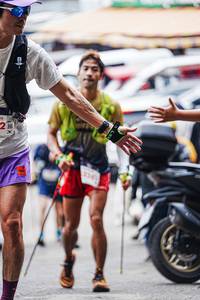 BIB: 
                            <button type="button" onclick="openModal(22614186)" class="btn btn-primary btn-sm float-right btn-popup" data-toggle="modal" data-target=".modal-high-quality">
                        <i class="fas fa-shopping-cart"></i> Add to Cart
                    </button>
                                            <button type="button" onclick="isThisMe(22614186, true)" class="btn btn-success btn-sm float-right btn-popup btn-isme hidden" data-toggle="tooltip" data-placement="bottom" title="นี่คือรูปของคุณใช่ไหม คลิกที่นี่เพื่อเอาเข้าอัลบั้ม">
                        <i class="fas fa-plus"></i> Add to album
                    </button>
                    <button type="button" onclick="isThisMe(22614186, false)" class="btn btn-warning btn-sm float-right btn-popup btn-isnotme hidden">
                        <i class="fas fa-ban"></i> Remove from album
                    </button>