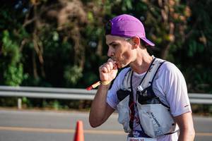 BIB: 
                            <button type="button" onclick="openModal(22603250)" class="btn btn-primary btn-sm float-right btn-popup" data-toggle="modal" data-target=".modal-high-quality">
                        <i class="fas fa-shopping-cart"></i> Add to Cart
                    </button>
                                            <button type="button" onclick="isThisMe(22603250, true)" class="btn btn-success btn-sm float-right btn-popup btn-isme hidden" data-toggle="tooltip" data-placement="bottom" title="นี่คือรูปของคุณใช่ไหม คลิกที่นี่เพื่อเอาเข้าอัลบั้ม">
                        <i class="fas fa-plus"></i> Add to album
                    </button>
                    <button type="button" onclick="isThisMe(22603250, false)" class="btn btn-warning btn-sm float-right btn-popup btn-isnotme hidden">
                        <i class="fas fa-ban"></i> Remove from album
                    </button>