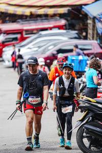 BIB: 6400, 6264
                            <button type="button" onclick="openModal(22524834)" class="btn btn-primary btn-sm float-right btn-popup" data-toggle="modal" data-target=".modal-high-quality">
                        <i class="fas fa-shopping-cart"></i> Add to Cart
                    </button>
                                            <button type="button" onclick="isThisMe(22524834, true)" class="btn btn-success btn-sm float-right btn-popup btn-isme hidden" data-toggle="tooltip" data-placement="bottom" title="นี่คือรูปของคุณใช่ไหม คลิกที่นี่เพื่อเอาเข้าอัลบั้ม">
                        <i class="fas fa-plus"></i> Add to album
                    </button>
                    <button type="button" onclick="isThisMe(22524834, false)" class="btn btn-warning btn-sm float-right btn-popup btn-isnotme hidden">
                        <i class="fas fa-ban"></i> Remove from album
                    </button>