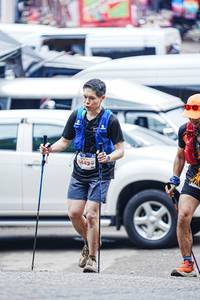 BIB: 
                            <button type="button" onclick="openModal(22531565)" class="btn btn-primary btn-sm float-right btn-popup" data-toggle="modal" data-target=".modal-high-quality">
                        <i class="fas fa-shopping-cart"></i> Add to Cart
                    </button>
                                            <button type="button" onclick="isThisMe(22531565, true)" class="btn btn-success btn-sm float-right btn-popup btn-isme hidden" data-toggle="tooltip" data-placement="bottom" title="นี่คือรูปของคุณใช่ไหม คลิกที่นี่เพื่อเอาเข้าอัลบั้ม">
                        <i class="fas fa-plus"></i> Add to album
                    </button>
                    <button type="button" onclick="isThisMe(22531565, false)" class="btn btn-warning btn-sm float-right btn-popup btn-isnotme hidden">
                        <i class="fas fa-ban"></i> Remove from album
                    </button>