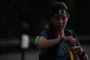 BIB: 
                            <button type="button" onclick="openModal(22595467)" class="btn btn-primary btn-sm float-right btn-popup" data-toggle="modal" data-target=".modal-high-quality">
                        <i class="fas fa-shopping-cart"></i> Add to Cart
                    </button>
                                            <button type="button" onclick="isThisMe(22595467, true)" class="btn btn-success btn-sm float-right btn-popup btn-isme hidden" data-toggle="tooltip" data-placement="bottom" title="นี่คือรูปของคุณใช่ไหม คลิกที่นี่เพื่อเอาเข้าอัลบั้ม">
                        <i class="fas fa-plus"></i> Add to album
                    </button>
                    <button type="button" onclick="isThisMe(22595467, false)" class="btn btn-warning btn-sm float-right btn-popup btn-isnotme hidden">
                        <i class="fas fa-ban"></i> Remove from album
                    </button>