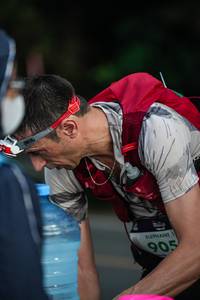 BIB: 905
                            <button type="button" onclick="openModal(22595641)" class="btn btn-primary btn-sm float-right btn-popup" data-toggle="modal" data-target=".modal-high-quality">
                        <i class="fas fa-shopping-cart"></i> Add to Cart
                    </button>
                                            <button type="button" onclick="isThisMe(22595641, true)" class="btn btn-success btn-sm float-right btn-popup btn-isme hidden" data-toggle="tooltip" data-placement="bottom" title="นี่คือรูปของคุณใช่ไหม คลิกที่นี่เพื่อเอาเข้าอัลบั้ม">
                        <i class="fas fa-plus"></i> Add to album
                    </button>
                    <button type="button" onclick="isThisMe(22595641, false)" class="btn btn-warning btn-sm float-right btn-popup btn-isnotme hidden">
                        <i class="fas fa-ban"></i> Remove from album
                    </button>