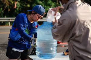 BIB: 
                            <button type="button" onclick="openModal(22602202)" class="btn btn-primary btn-sm float-right btn-popup" data-toggle="modal" data-target=".modal-high-quality">
                        <i class="fas fa-shopping-cart"></i> Add to Cart
                    </button>
                                            <button type="button" onclick="isThisMe(22602202, true)" class="btn btn-success btn-sm float-right btn-popup btn-isme hidden" data-toggle="tooltip" data-placement="bottom" title="นี่คือรูปของคุณใช่ไหม คลิกที่นี่เพื่อเอาเข้าอัลบั้ม">
                        <i class="fas fa-plus"></i> Add to album
                    </button>
                    <button type="button" onclick="isThisMe(22602202, false)" class="btn btn-warning btn-sm float-right btn-popup btn-isnotme hidden">
                        <i class="fas fa-ban"></i> Remove from album
                    </button>