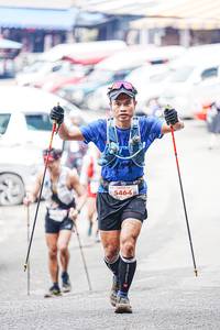 BIB: 5464, 
                            <button type="button" onclick="openModal(22613461)" class="btn btn-primary btn-sm float-right btn-popup" data-toggle="modal" data-target=".modal-high-quality">
                        <i class="fas fa-shopping-cart"></i> Add to Cart
                    </button>
                                            <button type="button" onclick="isThisMe(22613461, true)" class="btn btn-success btn-sm float-right btn-popup btn-isme hidden" data-toggle="tooltip" data-placement="bottom" title="นี่คือรูปของคุณใช่ไหม คลิกที่นี่เพื่อเอาเข้าอัลบั้ม">
                        <i class="fas fa-plus"></i> Add to album
                    </button>
                    <button type="button" onclick="isThisMe(22613461, false)" class="btn btn-warning btn-sm float-right btn-popup btn-isnotme hidden">
                        <i class="fas fa-ban"></i> Remove from album
                    </button>