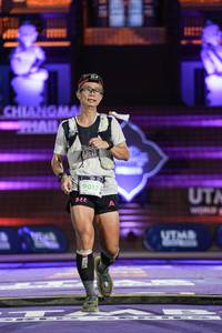 BIB: 11111, 9015
                            <button type="button" onclick="openModal(22513136)" class="btn btn-primary btn-sm float-right btn-popup" data-toggle="modal" data-target=".modal-high-quality">
                        <i class="fas fa-shopping-cart"></i> Add to Cart
                    </button>
                                            <button type="button" onclick="isThisMe(22513136, true)" class="btn btn-success btn-sm float-right btn-popup btn-isme hidden" data-toggle="tooltip" data-placement="bottom" title="นี่คือรูปของคุณใช่ไหม คลิกที่นี่เพื่อเอาเข้าอัลบั้ม">
                        <i class="fas fa-plus"></i> Add to album
                    </button>
                    <button type="button" onclick="isThisMe(22513136, false)" class="btn btn-warning btn-sm float-right btn-popup btn-isnotme hidden">
                        <i class="fas fa-ban"></i> Remove from album
                    </button>