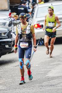 BIB: 5764
                            <button type="button" onclick="openModal(22616836)" class="btn btn-primary btn-sm float-right btn-popup" data-toggle="modal" data-target=".modal-high-quality">
                        <i class="fas fa-shopping-cart"></i> Add to Cart
                    </button>
                                            <button type="button" onclick="isThisMe(22616836, true)" class="btn btn-success btn-sm float-right btn-popup btn-isme hidden" data-toggle="tooltip" data-placement="bottom" title="นี่คือรูปของคุณใช่ไหม คลิกที่นี่เพื่อเอาเข้าอัลบั้ม">
                        <i class="fas fa-plus"></i> Add to album
                    </button>
                    <button type="button" onclick="isThisMe(22616836, false)" class="btn btn-warning btn-sm float-right btn-popup btn-isnotme hidden">
                        <i class="fas fa-ban"></i> Remove from album
                    </button>