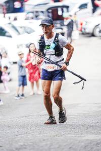 BIB: 5564
                            <button type="button" onclick="openModal(22614026)" class="btn btn-primary btn-sm float-right btn-popup" data-toggle="modal" data-target=".modal-high-quality">
                        <i class="fas fa-shopping-cart"></i> Add to Cart
                    </button>
                                            <button type="button" onclick="isThisMe(22614026, true)" class="btn btn-success btn-sm float-right btn-popup btn-isme hidden" data-toggle="tooltip" data-placement="bottom" title="นี่คือรูปของคุณใช่ไหม คลิกที่นี่เพื่อเอาเข้าอัลบั้ม">
                        <i class="fas fa-plus"></i> Add to album
                    </button>
                    <button type="button" onclick="isThisMe(22614026, false)" class="btn btn-warning btn-sm float-right btn-popup btn-isnotme hidden">
                        <i class="fas fa-ban"></i> Remove from album
                    </button>