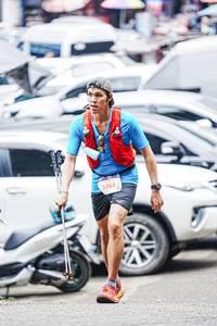 BIB: 5744
                            <button type="button" onclick="openModal(22616745)" class="btn btn-primary btn-sm float-right btn-popup" data-toggle="modal" data-target=".modal-high-quality">
                        <i class="fas fa-shopping-cart"></i> Add to Cart
                    </button>
                                            <button type="button" onclick="isThisMe(22616745, true)" class="btn btn-success btn-sm float-right btn-popup btn-isme hidden" data-toggle="tooltip" data-placement="bottom" title="นี่คือรูปของคุณใช่ไหม คลิกที่นี่เพื่อเอาเข้าอัลบั้ม">
                        <i class="fas fa-plus"></i> Add to album
                    </button>
                    <button type="button" onclick="isThisMe(22616745, false)" class="btn btn-warning btn-sm float-right btn-popup btn-isnotme hidden">
                        <i class="fas fa-ban"></i> Remove from album
                    </button>