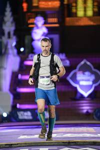 BIB: 9021
                            <button type="button" onclick="openModal(22515728)" class="btn btn-primary btn-sm float-right btn-popup" data-toggle="modal" data-target=".modal-high-quality">
                        <i class="fas fa-shopping-cart"></i> Add to Cart
                    </button>
                                            <button type="button" onclick="isThisMe(22515728, true)" class="btn btn-success btn-sm float-right btn-popup btn-isme hidden" data-toggle="tooltip" data-placement="bottom" title="นี่คือรูปของคุณใช่ไหม คลิกที่นี่เพื่อเอาเข้าอัลบั้ม">
                        <i class="fas fa-plus"></i> Add to album
                    </button>
                    <button type="button" onclick="isThisMe(22515728, false)" class="btn btn-warning btn-sm float-right btn-popup btn-isnotme hidden">
                        <i class="fas fa-ban"></i> Remove from album
                    </button>