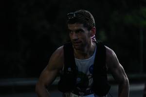 BIB: 
                            <button type="button" onclick="openModal(22595345)" class="btn btn-primary btn-sm float-right btn-popup" data-toggle="modal" data-target=".modal-high-quality">
                        <i class="fas fa-shopping-cart"></i> Add to Cart
                    </button>
                                            <button type="button" onclick="isThisMe(22595345, true)" class="btn btn-success btn-sm float-right btn-popup btn-isme hidden" data-toggle="tooltip" data-placement="bottom" title="นี่คือรูปของคุณใช่ไหม คลิกที่นี่เพื่อเอาเข้าอัลบั้ม">
                        <i class="fas fa-plus"></i> Add to album
                    </button>
                    <button type="button" onclick="isThisMe(22595345, false)" class="btn btn-warning btn-sm float-right btn-popup btn-isnotme hidden">
                        <i class="fas fa-ban"></i> Remove from album
                    </button>