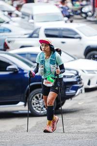 BIB: 6007
                            <button type="button" onclick="openModal(22522931)" class="btn btn-primary btn-sm float-right btn-popup" data-toggle="modal" data-target=".modal-high-quality">
                        <i class="fas fa-shopping-cart"></i> Add to Cart
                    </button>
                                            <button type="button" onclick="isThisMe(22522931, true)" class="btn btn-success btn-sm float-right btn-popup btn-isme hidden" data-toggle="tooltip" data-placement="bottom" title="นี่คือรูปของคุณใช่ไหม คลิกที่นี่เพื่อเอาเข้าอัลบั้ม">
                        <i class="fas fa-plus"></i> Add to album
                    </button>
                    <button type="button" onclick="isThisMe(22522931, false)" class="btn btn-warning btn-sm float-right btn-popup btn-isnotme hidden">
                        <i class="fas fa-ban"></i> Remove from album
                    </button>