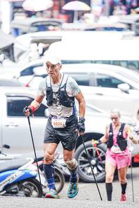 BIB: 5324
                            <button type="button" onclick="openModal(22613567)" class="btn btn-primary btn-sm float-right btn-popup" data-toggle="modal" data-target=".modal-high-quality">
                        <i class="fas fa-shopping-cart"></i> Add to Cart
                    </button>
                                            <button type="button" onclick="isThisMe(22613567, true)" class="btn btn-success btn-sm float-right btn-popup btn-isme hidden" data-toggle="tooltip" data-placement="bottom" title="นี่คือรูปของคุณใช่ไหม คลิกที่นี่เพื่อเอาเข้าอัลบั้ม">
                        <i class="fas fa-plus"></i> Add to album
                    </button>
                    <button type="button" onclick="isThisMe(22613567, false)" class="btn btn-warning btn-sm float-right btn-popup btn-isnotme hidden">
                        <i class="fas fa-ban"></i> Remove from album
                    </button>