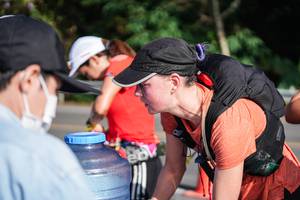 BIB: 
                            <button type="button" onclick="openModal(22605967)" class="btn btn-primary btn-sm float-right btn-popup" data-toggle="modal" data-target=".modal-high-quality">
                        <i class="fas fa-shopping-cart"></i> Add to Cart
                    </button>
                                            <button type="button" onclick="isThisMe(22605967, true)" class="btn btn-success btn-sm float-right btn-popup btn-isme hidden" data-toggle="tooltip" data-placement="bottom" title="นี่คือรูปของคุณใช่ไหม คลิกที่นี่เพื่อเอาเข้าอัลบั้ม">
                        <i class="fas fa-plus"></i> Add to album
                    </button>
                    <button type="button" onclick="isThisMe(22605967, false)" class="btn btn-warning btn-sm float-right btn-popup btn-isnotme hidden">
                        <i class="fas fa-ban"></i> Remove from album
                    </button>