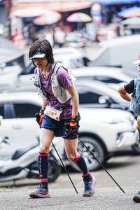 BIB: 5793
                            <button type="button" onclick="openModal(22616220)" class="btn btn-primary btn-sm float-right btn-popup" data-toggle="modal" data-target=".modal-high-quality">
                        <i class="fas fa-shopping-cart"></i> Add to Cart
                    </button>
                                            <button type="button" onclick="isThisMe(22616220, true)" class="btn btn-success btn-sm float-right btn-popup btn-isme hidden" data-toggle="tooltip" data-placement="bottom" title="นี่คือรูปของคุณใช่ไหม คลิกที่นี่เพื่อเอาเข้าอัลบั้ม">
                        <i class="fas fa-plus"></i> Add to album
                    </button>
                    <button type="button" onclick="isThisMe(22616220, false)" class="btn btn-warning btn-sm float-right btn-popup btn-isnotme hidden">
                        <i class="fas fa-ban"></i> Remove from album
                    </button>