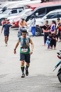 BIB: 6145
                            <button type="button" onclick="openModal(22617687)" class="btn btn-primary btn-sm float-right btn-popup" data-toggle="modal" data-target=".modal-high-quality">
                        <i class="fas fa-shopping-cart"></i> Add to Cart
                    </button>
                                            <button type="button" onclick="isThisMe(22617687, true)" class="btn btn-success btn-sm float-right btn-popup btn-isme hidden" data-toggle="tooltip" data-placement="bottom" title="นี่คือรูปของคุณใช่ไหม คลิกที่นี่เพื่อเอาเข้าอัลบั้ม">
                        <i class="fas fa-plus"></i> Add to album
                    </button>
                    <button type="button" onclick="isThisMe(22617687, false)" class="btn btn-warning btn-sm float-right btn-popup btn-isnotme hidden">
                        <i class="fas fa-ban"></i> Remove from album
                    </button>