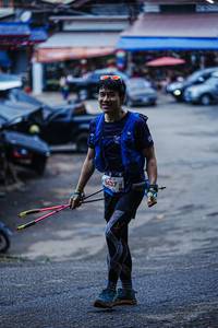 BIB: 6437
                            <button type="button" onclick="openModal(22519262)" class="btn btn-primary btn-sm float-right btn-popup" data-toggle="modal" data-target=".modal-high-quality">
                        <i class="fas fa-shopping-cart"></i> Add to Cart
                    </button>
                                            <button type="button" onclick="isThisMe(22519262, true)" class="btn btn-success btn-sm float-right btn-popup btn-isme hidden" data-toggle="tooltip" data-placement="bottom" title="นี่คือรูปของคุณใช่ไหม คลิกที่นี่เพื่อเอาเข้าอัลบั้ม">
                        <i class="fas fa-plus"></i> Add to album
                    </button>
                    <button type="button" onclick="isThisMe(22519262, false)" class="btn btn-warning btn-sm float-right btn-popup btn-isnotme hidden">
                        <i class="fas fa-ban"></i> Remove from album
                    </button>