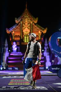 BIB: 333, 2841, 131, 
                            <button type="button" onclick="openModal(22506278)" class="btn btn-primary btn-sm float-right btn-popup" data-toggle="modal" data-target=".modal-high-quality">
                        <i class="fas fa-shopping-cart"></i> Add to Cart
                    </button>
                                            <button type="button" onclick="isThisMe(22506278, true)" class="btn btn-success btn-sm float-right btn-popup btn-isme hidden" data-toggle="tooltip" data-placement="bottom" title="นี่คือรูปของคุณใช่ไหม คลิกที่นี่เพื่อเอาเข้าอัลบั้ม">
                        <i class="fas fa-plus"></i> Add to album
                    </button>
                    <button type="button" onclick="isThisMe(22506278, false)" class="btn btn-warning btn-sm float-right btn-popup btn-isnotme hidden">
                        <i class="fas fa-ban"></i> Remove from album
                    </button>