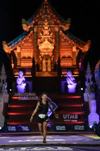 BIB: 
                            <button type="button" onclick="openModal(22516872)" class="btn btn-primary btn-sm float-right btn-popup" data-toggle="modal" data-target=".modal-high-quality">
                        <i class="fas fa-shopping-cart"></i> Add to Cart
                    </button>
                                            <button type="button" onclick="isThisMe(22516872, true)" class="btn btn-success btn-sm float-right btn-popup btn-isme hidden" data-toggle="tooltip" data-placement="bottom" title="นี่คือรูปของคุณใช่ไหม คลิกที่นี่เพื่อเอาเข้าอัลบั้ม">
                        <i class="fas fa-plus"></i> Add to album
                    </button>
                    <button type="button" onclick="isThisMe(22516872, false)" class="btn btn-warning btn-sm float-right btn-popup btn-isnotme hidden">
                        <i class="fas fa-ban"></i> Remove from album
                    </button>