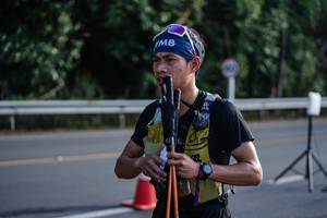 BIB: 
                            <button type="button" onclick="openModal(22603856)" class="btn btn-primary btn-sm float-right btn-popup" data-toggle="modal" data-target=".modal-high-quality">
                        <i class="fas fa-shopping-cart"></i> Add to Cart
                    </button>
                                            <button type="button" onclick="isThisMe(22603856, true)" class="btn btn-success btn-sm float-right btn-popup btn-isme hidden" data-toggle="tooltip" data-placement="bottom" title="นี่คือรูปของคุณใช่ไหม คลิกที่นี่เพื่อเอาเข้าอัลบั้ม">
                        <i class="fas fa-plus"></i> Add to album
                    </button>
                    <button type="button" onclick="isThisMe(22603856, false)" class="btn btn-warning btn-sm float-right btn-popup btn-isnotme hidden">
                        <i class="fas fa-ban"></i> Remove from album
                    </button>