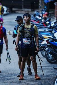 BIB: 6282
                            <button type="button" onclick="openModal(22518690)" class="btn btn-primary btn-sm float-right btn-popup" data-toggle="modal" data-target=".modal-high-quality">
                        <i class="fas fa-shopping-cart"></i> Add to Cart
                    </button>
                                            <button type="button" onclick="isThisMe(22518690, true)" class="btn btn-success btn-sm float-right btn-popup btn-isme hidden" data-toggle="tooltip" data-placement="bottom" title="นี่คือรูปของคุณใช่ไหม คลิกที่นี่เพื่อเอาเข้าอัลบั้ม">
                        <i class="fas fa-plus"></i> Add to album
                    </button>
                    <button type="button" onclick="isThisMe(22518690, false)" class="btn btn-warning btn-sm float-right btn-popup btn-isnotme hidden">
                        <i class="fas fa-ban"></i> Remove from album
                    </button>