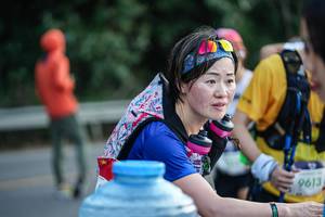 BIB: 9613
                            <button type="button" onclick="openModal(22597557)" class="btn btn-primary btn-sm float-right btn-popup" data-toggle="modal" data-target=".modal-high-quality">
                        <i class="fas fa-shopping-cart"></i> Add to Cart
                    </button>
                                            <button type="button" onclick="isThisMe(22597557, true)" class="btn btn-success btn-sm float-right btn-popup btn-isme hidden" data-toggle="tooltip" data-placement="bottom" title="นี่คือรูปของคุณใช่ไหม คลิกที่นี่เพื่อเอาเข้าอัลบั้ม">
                        <i class="fas fa-plus"></i> Add to album
                    </button>
                    <button type="button" onclick="isThisMe(22597557, false)" class="btn btn-warning btn-sm float-right btn-popup btn-isnotme hidden">
                        <i class="fas fa-ban"></i> Remove from album
                    </button>