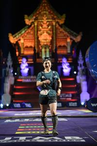 BIB: 
                            <button type="button" onclick="openModal(22508339)" class="btn btn-primary btn-sm float-right btn-popup" data-toggle="modal" data-target=".modal-high-quality">
                        <i class="fas fa-shopping-cart"></i> Add to Cart
                    </button>
                                            <button type="button" onclick="isThisMe(22508339, true)" class="btn btn-success btn-sm float-right btn-popup btn-isme hidden" data-toggle="tooltip" data-placement="bottom" title="นี่คือรูปของคุณใช่ไหม คลิกที่นี่เพื่อเอาเข้าอัลบั้ม">
                        <i class="fas fa-plus"></i> Add to album
                    </button>
                    <button type="button" onclick="isThisMe(22508339, false)" class="btn btn-warning btn-sm float-right btn-popup btn-isnotme hidden">
                        <i class="fas fa-ban"></i> Remove from album
                    </button>