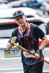 BIB: 546
                            <button type="button" onclick="openModal(22614084)" class="btn btn-primary btn-sm float-right btn-popup" data-toggle="modal" data-target=".modal-high-quality">
                        <i class="fas fa-shopping-cart"></i> Add to Cart
                    </button>
                                            <button type="button" onclick="isThisMe(22614084, true)" class="btn btn-success btn-sm float-right btn-popup btn-isme hidden" data-toggle="tooltip" data-placement="bottom" title="นี่คือรูปของคุณใช่ไหม คลิกที่นี่เพื่อเอาเข้าอัลบั้ม">
                        <i class="fas fa-plus"></i> Add to album
                    </button>
                    <button type="button" onclick="isThisMe(22614084, false)" class="btn btn-warning btn-sm float-right btn-popup btn-isnotme hidden">
                        <i class="fas fa-ban"></i> Remove from album
                    </button>