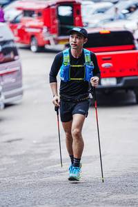 BIB: 
                            <button type="button" onclick="openModal(22623511)" class="btn btn-primary btn-sm float-right btn-popup" data-toggle="modal" data-target=".modal-high-quality">
                        <i class="fas fa-shopping-cart"></i> Add to Cart
                    </button>
                                            <button type="button" onclick="isThisMe(22623511, true)" class="btn btn-success btn-sm float-right btn-popup btn-isme hidden" data-toggle="tooltip" data-placement="bottom" title="นี่คือรูปของคุณใช่ไหม คลิกที่นี่เพื่อเอาเข้าอัลบั้ม">
                        <i class="fas fa-plus"></i> Add to album
                    </button>
                    <button type="button" onclick="isThisMe(22623511, false)" class="btn btn-warning btn-sm float-right btn-popup btn-isnotme hidden">
                        <i class="fas fa-ban"></i> Remove from album
                    </button>