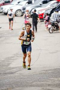 BIB: 9747
                            <button type="button" onclick="openModal(22618705)" class="btn btn-primary btn-sm float-right btn-popup" data-toggle="modal" data-target=".modal-high-quality">
                        <i class="fas fa-shopping-cart"></i> Add to Cart
                    </button>
                                            <button type="button" onclick="isThisMe(22618705, true)" class="btn btn-success btn-sm float-right btn-popup btn-isme hidden" data-toggle="tooltip" data-placement="bottom" title="นี่คือรูปของคุณใช่ไหม คลิกที่นี่เพื่อเอาเข้าอัลบั้ม">
                        <i class="fas fa-plus"></i> Add to album
                    </button>
                    <button type="button" onclick="isThisMe(22618705, false)" class="btn btn-warning btn-sm float-right btn-popup btn-isnotme hidden">
                        <i class="fas fa-ban"></i> Remove from album
                    </button>