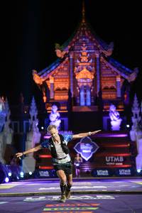 BIB: 2057, 1855
                            <button type="button" onclick="openModal(22517121)" class="btn btn-primary btn-sm float-right btn-popup" data-toggle="modal" data-target=".modal-high-quality">
                        <i class="fas fa-shopping-cart"></i> Add to Cart
                    </button>
                                            <button type="button" onclick="isThisMe(22517121, true)" class="btn btn-success btn-sm float-right btn-popup btn-isme hidden" data-toggle="tooltip" data-placement="bottom" title="นี่คือรูปของคุณใช่ไหม คลิกที่นี่เพื่อเอาเข้าอัลบั้ม">
                        <i class="fas fa-plus"></i> Add to album
                    </button>
                    <button type="button" onclick="isThisMe(22517121, false)" class="btn btn-warning btn-sm float-right btn-popup btn-isnotme hidden">
                        <i class="fas fa-ban"></i> Remove from album
                    </button>