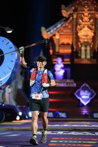 BIB: 
                            <button type="button" onclick="openModal(22501312)" class="btn btn-primary btn-sm float-right btn-popup" data-toggle="modal" data-target=".modal-high-quality">
                        <i class="fas fa-shopping-cart"></i> Add to Cart
                    </button>
                                            <button type="button" onclick="isThisMe(22501312, true)" class="btn btn-success btn-sm float-right btn-popup btn-isme hidden" data-toggle="tooltip" data-placement="bottom" title="นี่คือรูปของคุณใช่ไหม คลิกที่นี่เพื่อเอาเข้าอัลบั้ม">
                        <i class="fas fa-plus"></i> Add to album
                    </button>
                    <button type="button" onclick="isThisMe(22501312, false)" class="btn btn-warning btn-sm float-right btn-popup btn-isnotme hidden">
                        <i class="fas fa-ban"></i> Remove from album
                    </button>