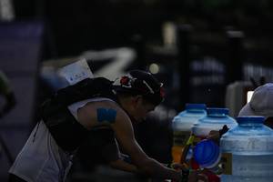 BIB: 
                            <button type="button" onclick="openModal(22594998)" class="btn btn-primary btn-sm float-right btn-popup" data-toggle="modal" data-target=".modal-high-quality">
                        <i class="fas fa-shopping-cart"></i> Add to Cart
                    </button>
                                            <button type="button" onclick="isThisMe(22594998, true)" class="btn btn-success btn-sm float-right btn-popup btn-isme hidden" data-toggle="tooltip" data-placement="bottom" title="นี่คือรูปของคุณใช่ไหม คลิกที่นี่เพื่อเอาเข้าอัลบั้ม">
                        <i class="fas fa-plus"></i> Add to album
                    </button>
                    <button type="button" onclick="isThisMe(22594998, false)" class="btn btn-warning btn-sm float-right btn-popup btn-isnotme hidden">
                        <i class="fas fa-ban"></i> Remove from album
                    </button>