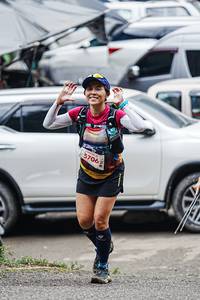 BIB: 5706
                            <button type="button" onclick="openModal(22619217)" class="btn btn-primary btn-sm float-right btn-popup" data-toggle="modal" data-target=".modal-high-quality">
                        <i class="fas fa-shopping-cart"></i> Add to Cart
                    </button>
                                            <button type="button" onclick="isThisMe(22619217, true)" class="btn btn-success btn-sm float-right btn-popup btn-isme hidden" data-toggle="tooltip" data-placement="bottom" title="นี่คือรูปของคุณใช่ไหม คลิกที่นี่เพื่อเอาเข้าอัลบั้ม">
                        <i class="fas fa-plus"></i> Add to album
                    </button>
                    <button type="button" onclick="isThisMe(22619217, false)" class="btn btn-warning btn-sm float-right btn-popup btn-isnotme hidden">
                        <i class="fas fa-ban"></i> Remove from album
                    </button>