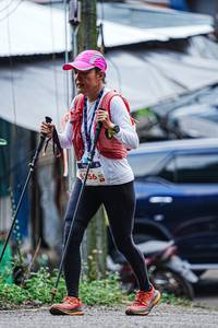 BIB: 556
                            <button type="button" onclick="openModal(22522352)" class="btn btn-primary btn-sm float-right btn-popup" data-toggle="modal" data-target=".modal-high-quality">
                        <i class="fas fa-shopping-cart"></i> Add to Cart
                    </button>
                                            <button type="button" onclick="isThisMe(22522352, true)" class="btn btn-success btn-sm float-right btn-popup btn-isme hidden" data-toggle="tooltip" data-placement="bottom" title="นี่คือรูปของคุณใช่ไหม คลิกที่นี่เพื่อเอาเข้าอัลบั้ม">
                        <i class="fas fa-plus"></i> Add to album
                    </button>
                    <button type="button" onclick="isThisMe(22522352, false)" class="btn btn-warning btn-sm float-right btn-popup btn-isnotme hidden">
                        <i class="fas fa-ban"></i> Remove from album
                    </button>