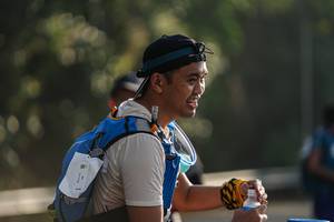 BIB: 
                            <button type="button" onclick="openModal(22601960)" class="btn btn-primary btn-sm float-right btn-popup" data-toggle="modal" data-target=".modal-high-quality">
                        <i class="fas fa-shopping-cart"></i> Add to Cart
                    </button>
                                            <button type="button" onclick="isThisMe(22601960, true)" class="btn btn-success btn-sm float-right btn-popup btn-isme hidden" data-toggle="tooltip" data-placement="bottom" title="นี่คือรูปของคุณใช่ไหม คลิกที่นี่เพื่อเอาเข้าอัลบั้ม">
                        <i class="fas fa-plus"></i> Add to album
                    </button>
                    <button type="button" onclick="isThisMe(22601960, false)" class="btn btn-warning btn-sm float-right btn-popup btn-isnotme hidden">
                        <i class="fas fa-ban"></i> Remove from album
                    </button>