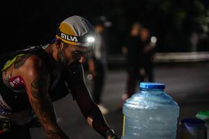 BIB: 
                            <button type="button" onclick="openModal(22594685)" class="btn btn-primary btn-sm float-right btn-popup" data-toggle="modal" data-target=".modal-high-quality">
                        <i class="fas fa-shopping-cart"></i> Add to Cart
                    </button>
                                            <button type="button" onclick="isThisMe(22594685, true)" class="btn btn-success btn-sm float-right btn-popup btn-isme hidden" data-toggle="tooltip" data-placement="bottom" title="นี่คือรูปของคุณใช่ไหม คลิกที่นี่เพื่อเอาเข้าอัลบั้ม">
                        <i class="fas fa-plus"></i> Add to album
                    </button>
                    <button type="button" onclick="isThisMe(22594685, false)" class="btn btn-warning btn-sm float-right btn-popup btn-isnotme hidden">
                        <i class="fas fa-ban"></i> Remove from album
                    </button>