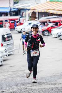 BIB: 6371
                            <button type="button" onclick="openModal(22526861)" class="btn btn-primary btn-sm float-right btn-popup" data-toggle="modal" data-target=".modal-high-quality">
                        <i class="fas fa-shopping-cart"></i> Add to Cart
                    </button>
                                            <button type="button" onclick="isThisMe(22526861, true)" class="btn btn-success btn-sm float-right btn-popup btn-isme hidden" data-toggle="tooltip" data-placement="bottom" title="นี่คือรูปของคุณใช่ไหม คลิกที่นี่เพื่อเอาเข้าอัลบั้ม">
                        <i class="fas fa-plus"></i> Add to album
                    </button>
                    <button type="button" onclick="isThisMe(22526861, false)" class="btn btn-warning btn-sm float-right btn-popup btn-isnotme hidden">
                        <i class="fas fa-ban"></i> Remove from album
                    </button>