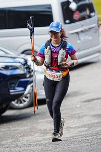 BIB: 6333
                            <button type="button" onclick="openModal(22525188)" class="btn btn-primary btn-sm float-right btn-popup" data-toggle="modal" data-target=".modal-high-quality">
                        <i class="fas fa-shopping-cart"></i> Add to Cart
                    </button>
                                            <button type="button" onclick="isThisMe(22525188, true)" class="btn btn-success btn-sm float-right btn-popup btn-isme hidden" data-toggle="tooltip" data-placement="bottom" title="นี่คือรูปของคุณใช่ไหม คลิกที่นี่เพื่อเอาเข้าอัลบั้ม">
                        <i class="fas fa-plus"></i> Add to album
                    </button>
                    <button type="button" onclick="isThisMe(22525188, false)" class="btn btn-warning btn-sm float-right btn-popup btn-isnotme hidden">
                        <i class="fas fa-ban"></i> Remove from album
                    </button>