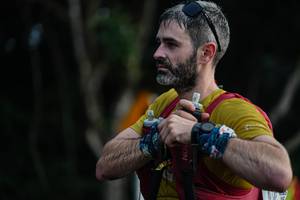 BIB: 
                            <button type="button" onclick="openModal(22601000)" class="btn btn-primary btn-sm float-right btn-popup" data-toggle="modal" data-target=".modal-high-quality">
                        <i class="fas fa-shopping-cart"></i> Add to Cart
                    </button>
                                            <button type="button" onclick="isThisMe(22601000, true)" class="btn btn-success btn-sm float-right btn-popup btn-isme hidden" data-toggle="tooltip" data-placement="bottom" title="นี่คือรูปของคุณใช่ไหม คลิกที่นี่เพื่อเอาเข้าอัลบั้ม">
                        <i class="fas fa-plus"></i> Add to album
                    </button>
                    <button type="button" onclick="isThisMe(22601000, false)" class="btn btn-warning btn-sm float-right btn-popup btn-isnotme hidden">
                        <i class="fas fa-ban"></i> Remove from album
                    </button>