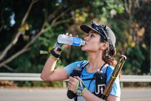 BIB: 
                            <button type="button" onclick="openModal(22602808)" class="btn btn-primary btn-sm float-right btn-popup" data-toggle="modal" data-target=".modal-high-quality">
                        <i class="fas fa-shopping-cart"></i> Add to Cart
                    </button>
                                            <button type="button" onclick="isThisMe(22602808, true)" class="btn btn-success btn-sm float-right btn-popup btn-isme hidden" data-toggle="tooltip" data-placement="bottom" title="นี่คือรูปของคุณใช่ไหม คลิกที่นี่เพื่อเอาเข้าอัลบั้ม">
                        <i class="fas fa-plus"></i> Add to album
                    </button>
                    <button type="button" onclick="isThisMe(22602808, false)" class="btn btn-warning btn-sm float-right btn-popup btn-isnotme hidden">
                        <i class="fas fa-ban"></i> Remove from album
                    </button>