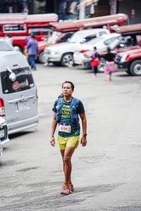 BIB: 6120
                            <button type="button" onclick="openModal(22524670)" class="btn btn-primary btn-sm float-right btn-popup" data-toggle="modal" data-target=".modal-high-quality">
                        <i class="fas fa-shopping-cart"></i> Add to Cart
                    </button>
                                            <button type="button" onclick="isThisMe(22524670, true)" class="btn btn-success btn-sm float-right btn-popup btn-isme hidden" data-toggle="tooltip" data-placement="bottom" title="นี่คือรูปของคุณใช่ไหม คลิกที่นี่เพื่อเอาเข้าอัลบั้ม">
                        <i class="fas fa-plus"></i> Add to album
                    </button>
                    <button type="button" onclick="isThisMe(22524670, false)" class="btn btn-warning btn-sm float-right btn-popup btn-isnotme hidden">
                        <i class="fas fa-ban"></i> Remove from album
                    </button>