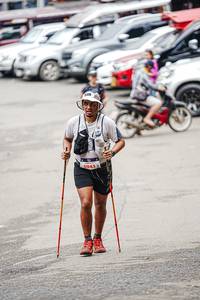 BIB: 5945
                            <button type="button" onclick="openModal(22618744)" class="btn btn-primary btn-sm float-right btn-popup" data-toggle="modal" data-target=".modal-high-quality">
                        <i class="fas fa-shopping-cart"></i> Add to Cart
                    </button>
                                            <button type="button" onclick="isThisMe(22618744, true)" class="btn btn-success btn-sm float-right btn-popup btn-isme hidden" data-toggle="tooltip" data-placement="bottom" title="นี่คือรูปของคุณใช่ไหม คลิกที่นี่เพื่อเอาเข้าอัลบั้ม">
                        <i class="fas fa-plus"></i> Add to album
                    </button>
                    <button type="button" onclick="isThisMe(22618744, false)" class="btn btn-warning btn-sm float-right btn-popup btn-isnotme hidden">
                        <i class="fas fa-ban"></i> Remove from album
                    </button>