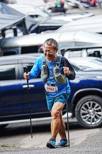 BIB: 120, 5987
                            <button type="button" onclick="openModal(22525782)" class="btn btn-primary btn-sm float-right btn-popup" data-toggle="modal" data-target=".modal-high-quality">
                        <i class="fas fa-shopping-cart"></i> Add to Cart
                    </button>
                                            <button type="button" onclick="isThisMe(22525782, true)" class="btn btn-success btn-sm float-right btn-popup btn-isme hidden" data-toggle="tooltip" data-placement="bottom" title="นี่คือรูปของคุณใช่ไหม คลิกที่นี่เพื่อเอาเข้าอัลบั้ม">
                        <i class="fas fa-plus"></i> Add to album
                    </button>
                    <button type="button" onclick="isThisMe(22525782, false)" class="btn btn-warning btn-sm float-right btn-popup btn-isnotme hidden">
                        <i class="fas fa-ban"></i> Remove from album
                    </button>